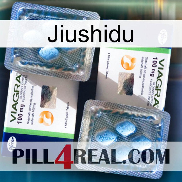 Jiushidu viagra5
